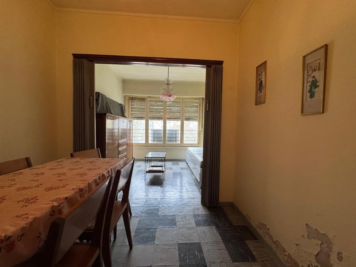 Departamento de 2 ambientes en venta en Mar del Plata, Almirante Brown 2000, foto 4