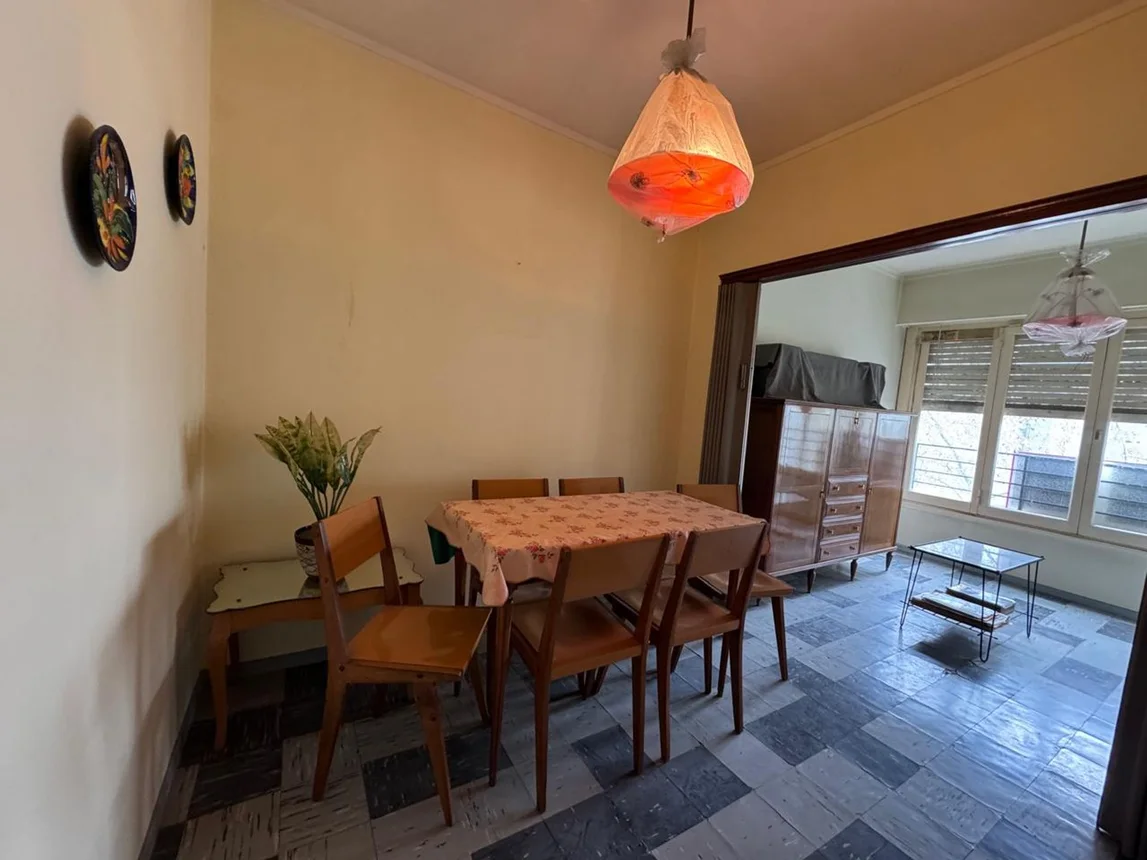 Departamento de 2 ambientes en venta en Mar del Plata, Almirante Brown 2000