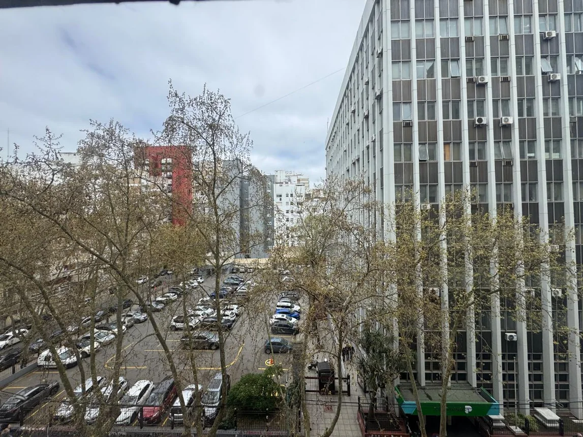 Departamento de 2 ambientes en venta en Mar del Plata, Almirante Brown 2000, foto 3