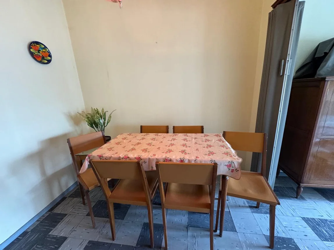 Departamento de 2 ambientes en venta en Mar del Plata, Almirante Brown 2000, foto 5
