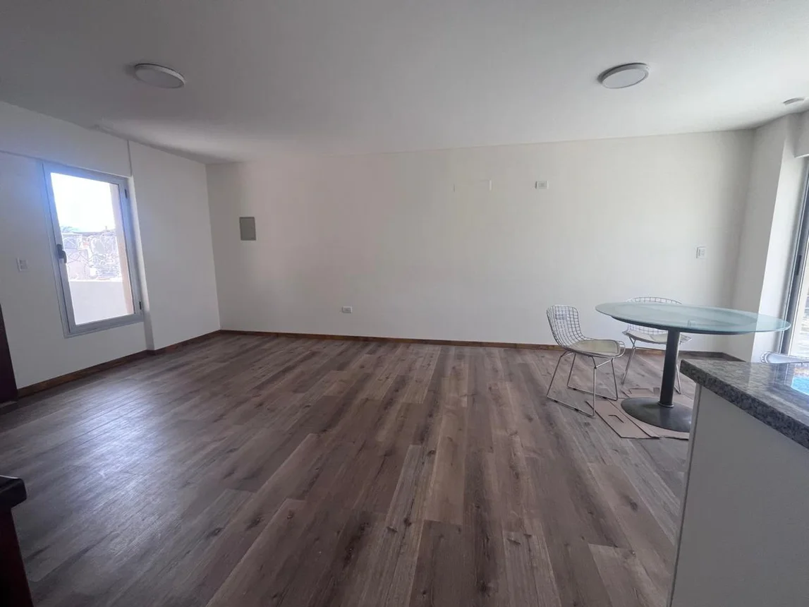 Departamento de 3 ambientes en venta en Godoy Cruz, Paul Grousac 1400, foto 3