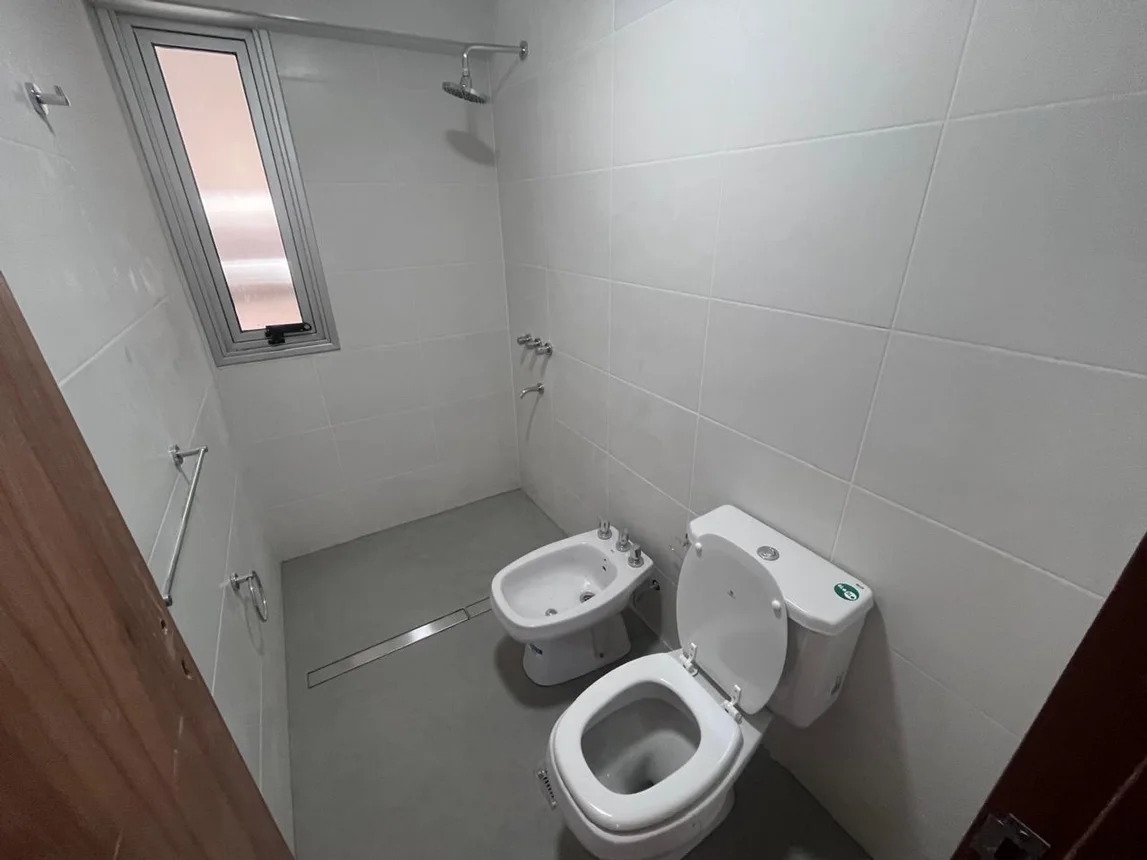 Departamento de 3 ambientes en venta en Godoy Cruz, Paul Grousac 1400, foto 4