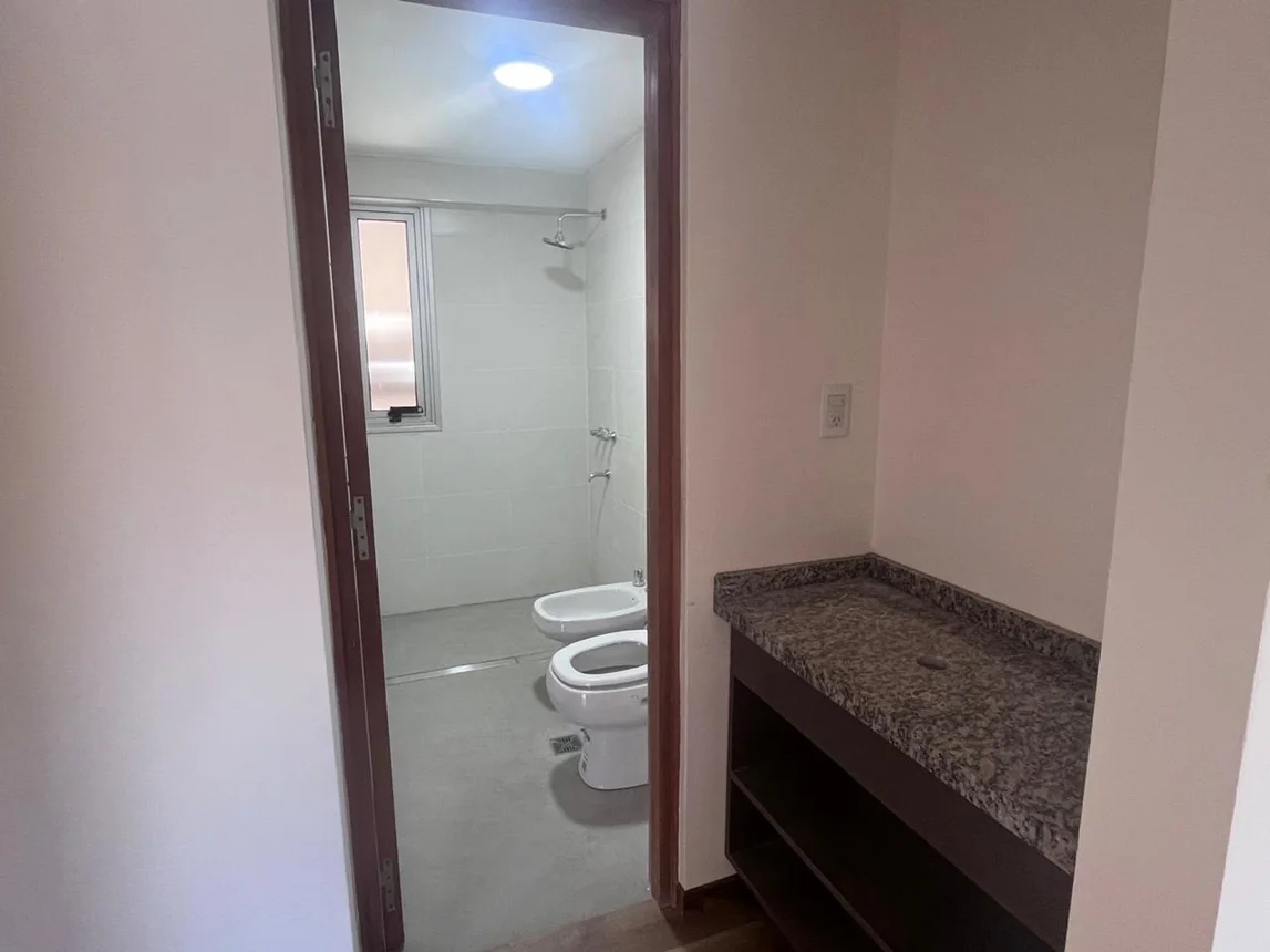 Departamento de 3 ambientes en venta en Godoy Cruz, Paul Grousac 1400, foto 5