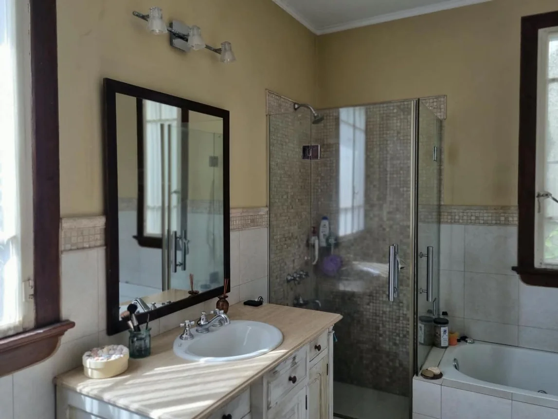 Casa de 4 ambientes en venta en Quilmes, Alem 400, foto 3