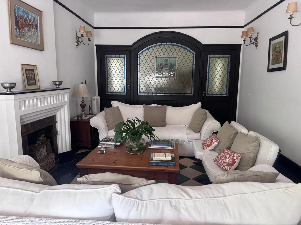 Casa de 4 ambientes en venta en Quilmes, Alem 400, foto 5