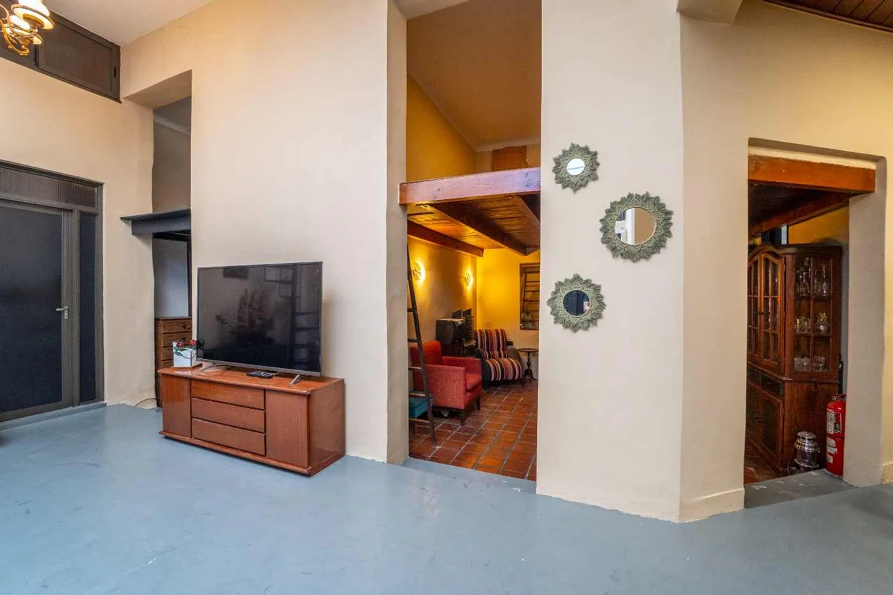 PH de 4 ambientes en venta en Villa del Parque, Calle Llavallol 3300, foto 5