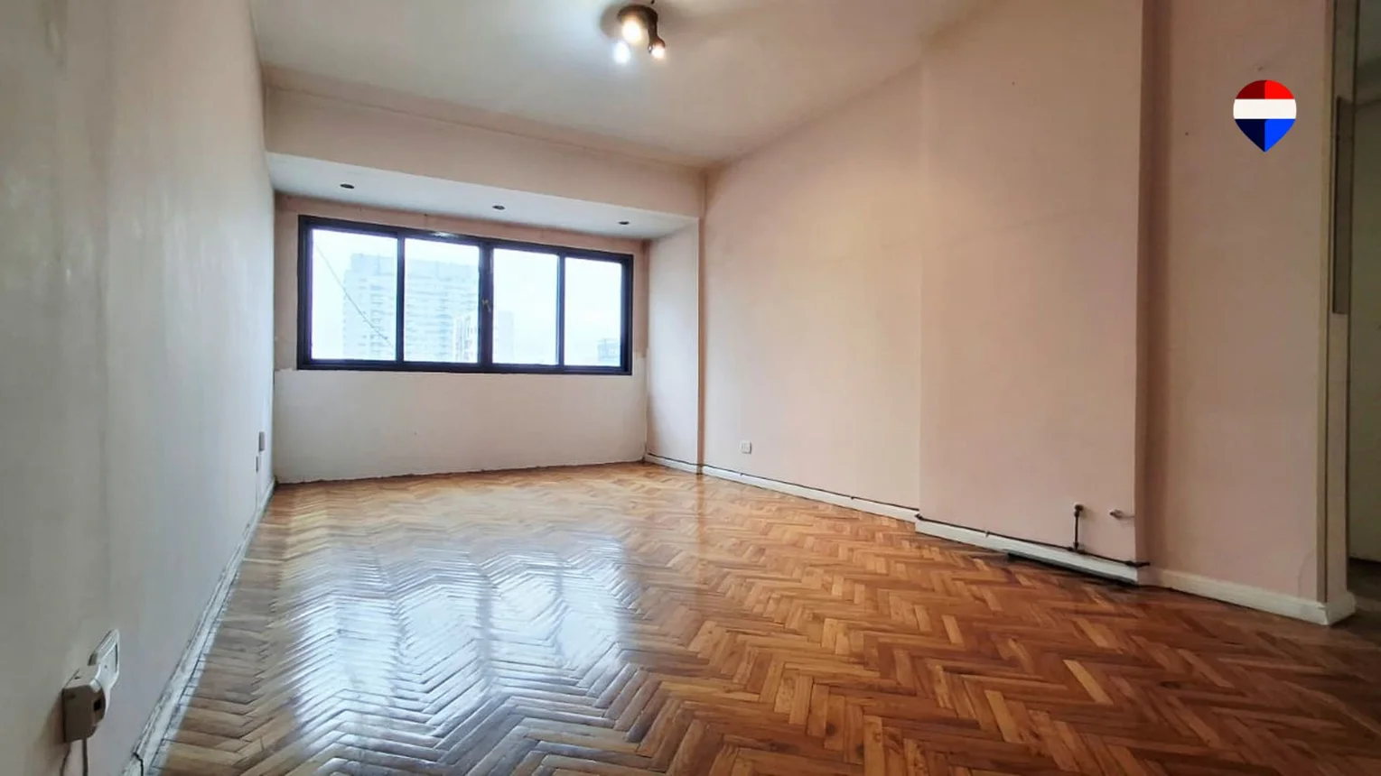 Departamento en venta en Belgrano, foto 2