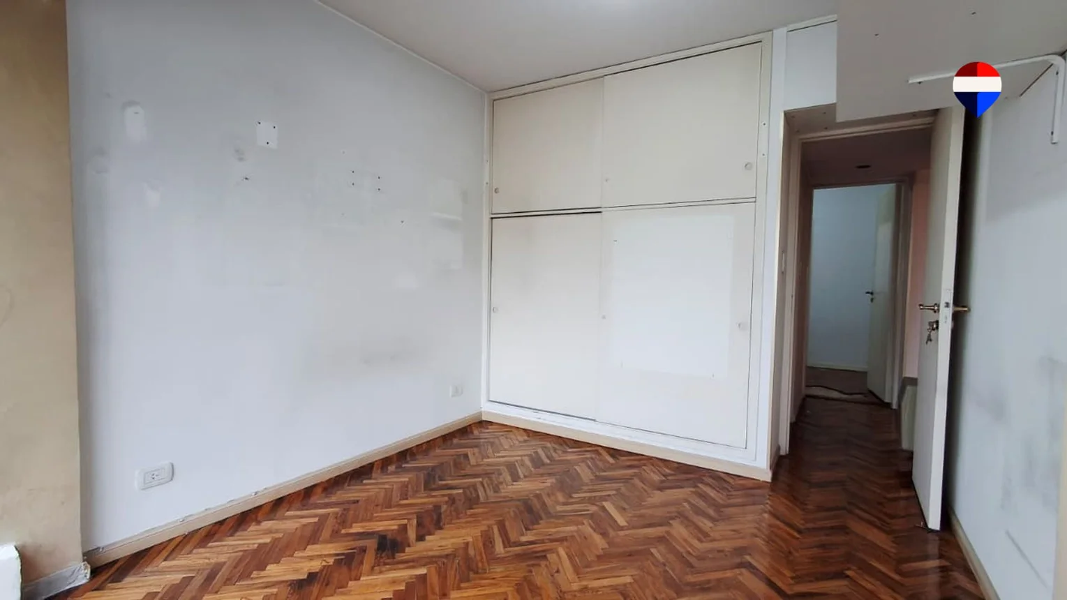 Departamento en venta en Belgrano, foto 5