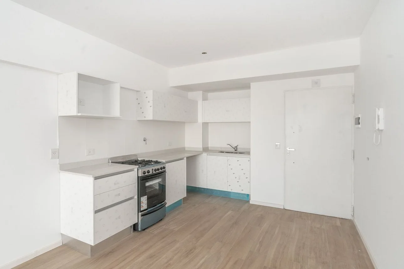 Departamento en venta en San Telmo, foto 3