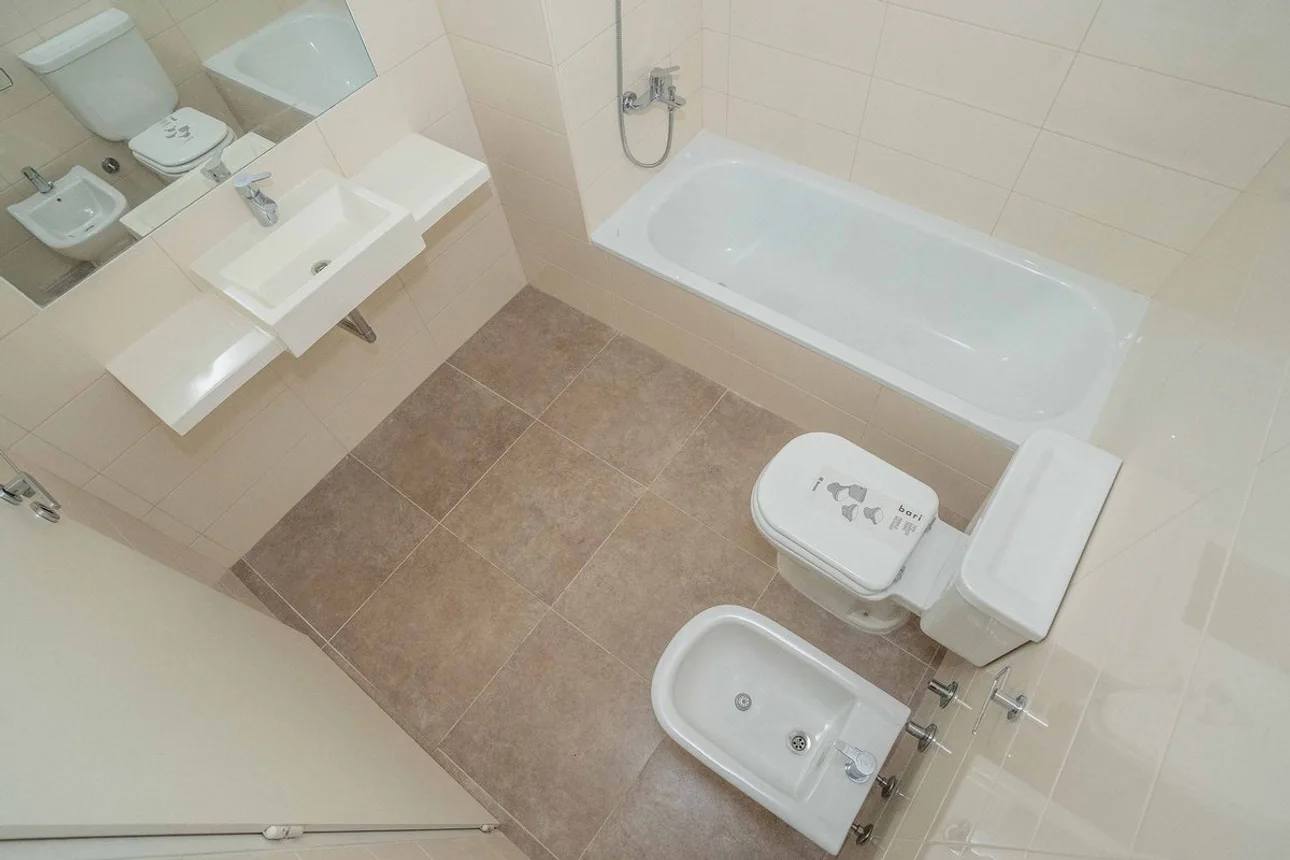 Departamento en venta en San Telmo, foto 5
