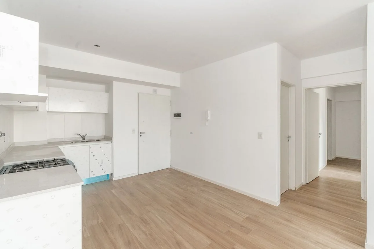 Departamento en venta en San Telmo, foto 4
