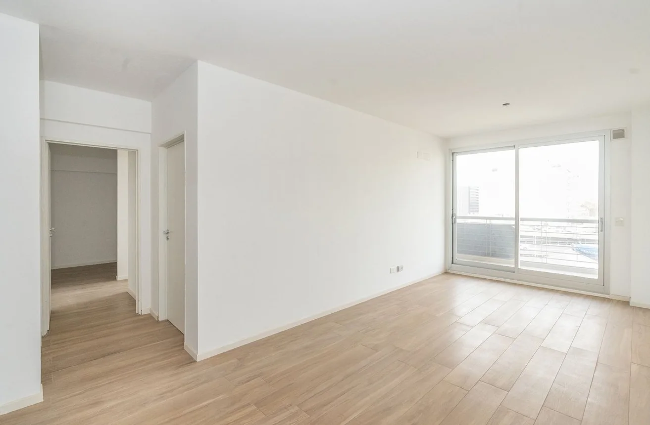Departamento en venta en San Telmo, foto 2