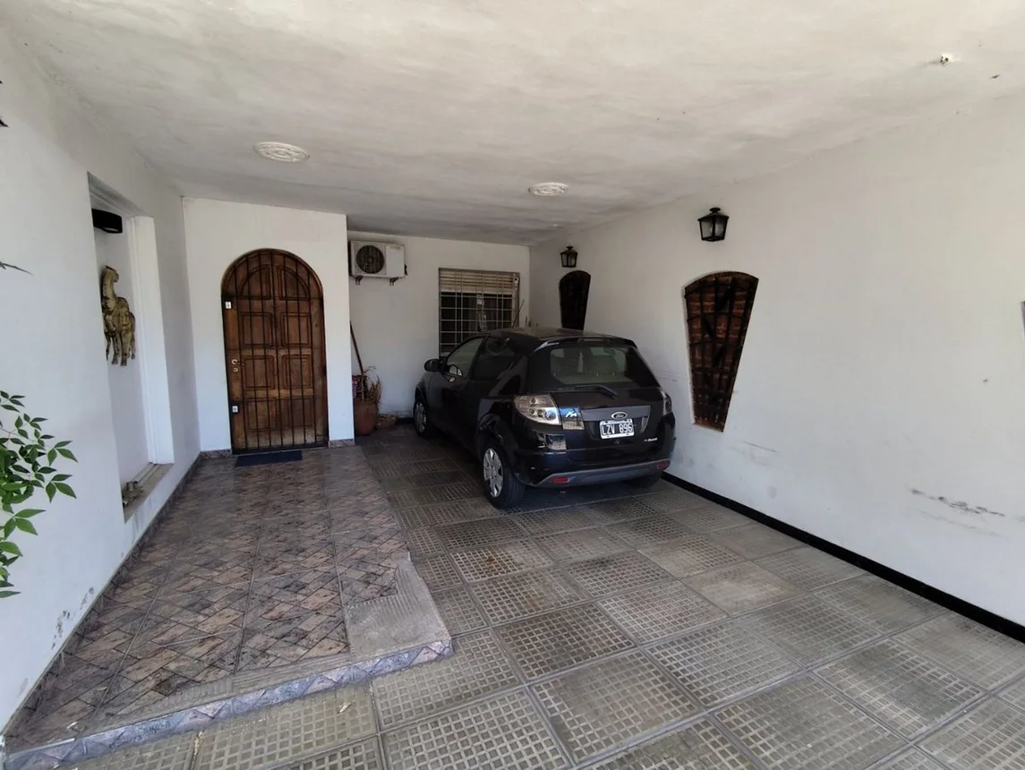 PH en venta en Morón, foto 4