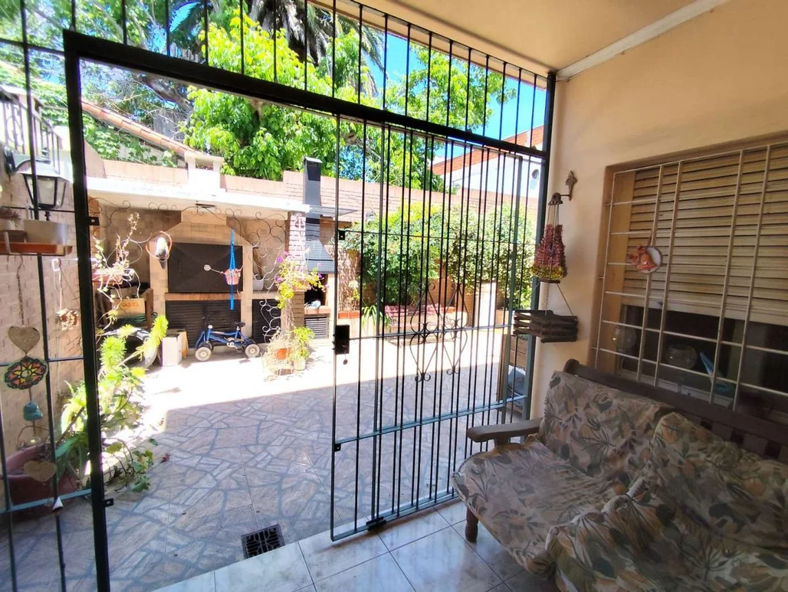PH en venta en Morón, foto 3