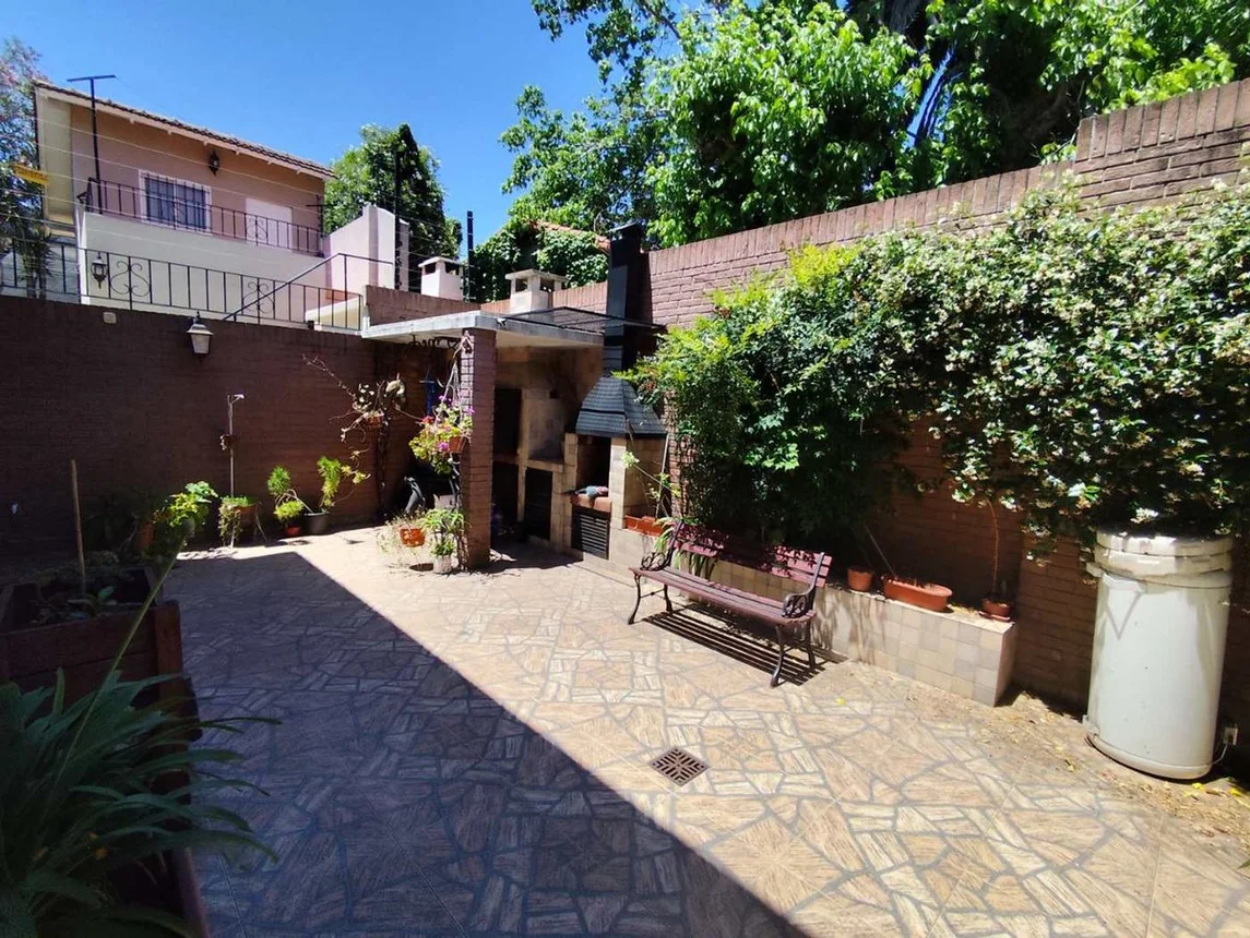 PH en venta en Morón, foto 5