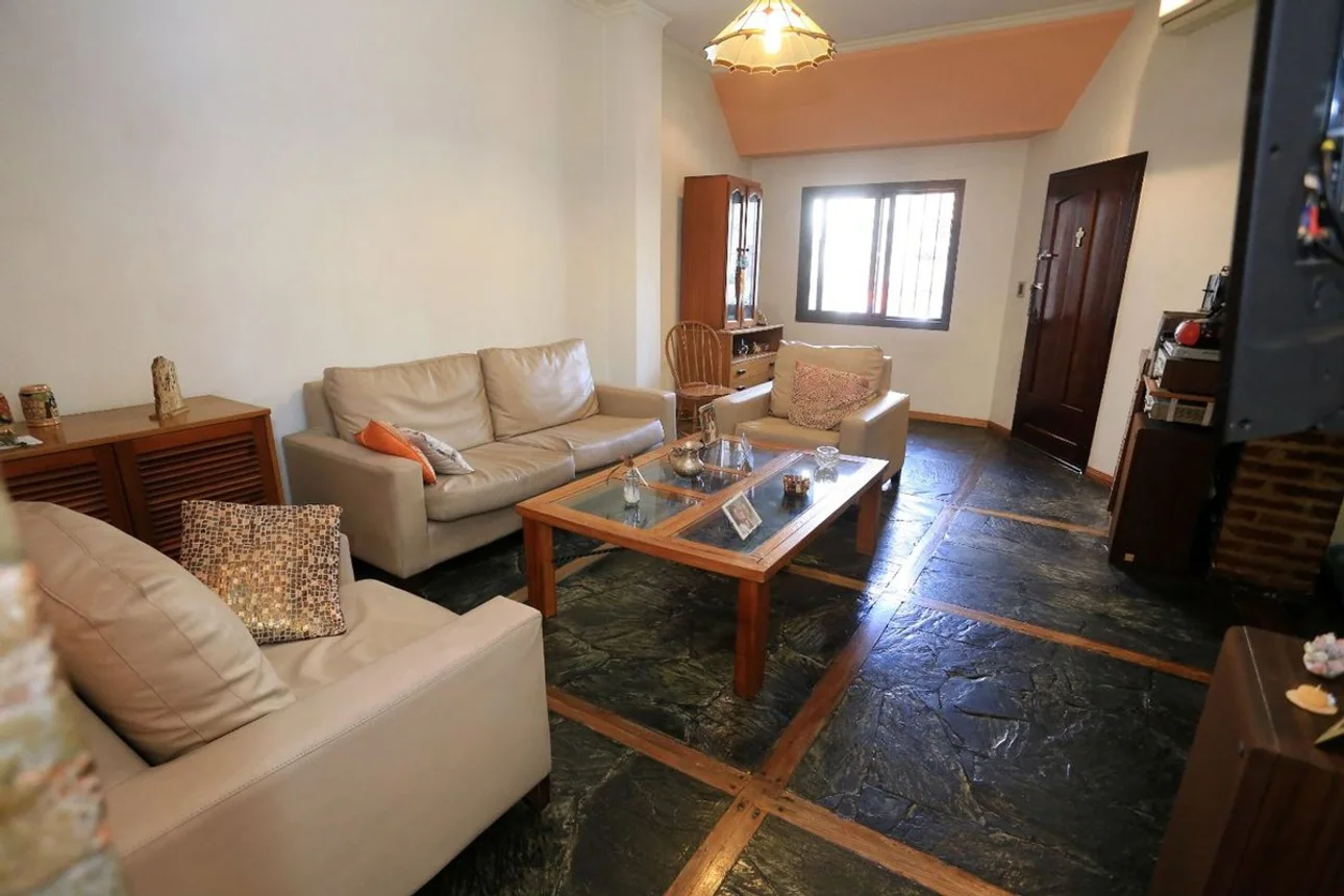 Casa de 5 ambientes en venta en Monte Castro, Pedro Calderón de la Barca 1800, foto 5