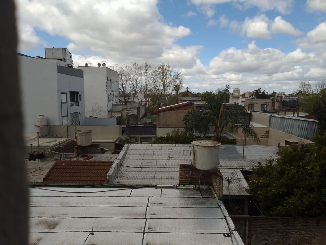 Departamento en venta en Ramos Mejía, foto 2