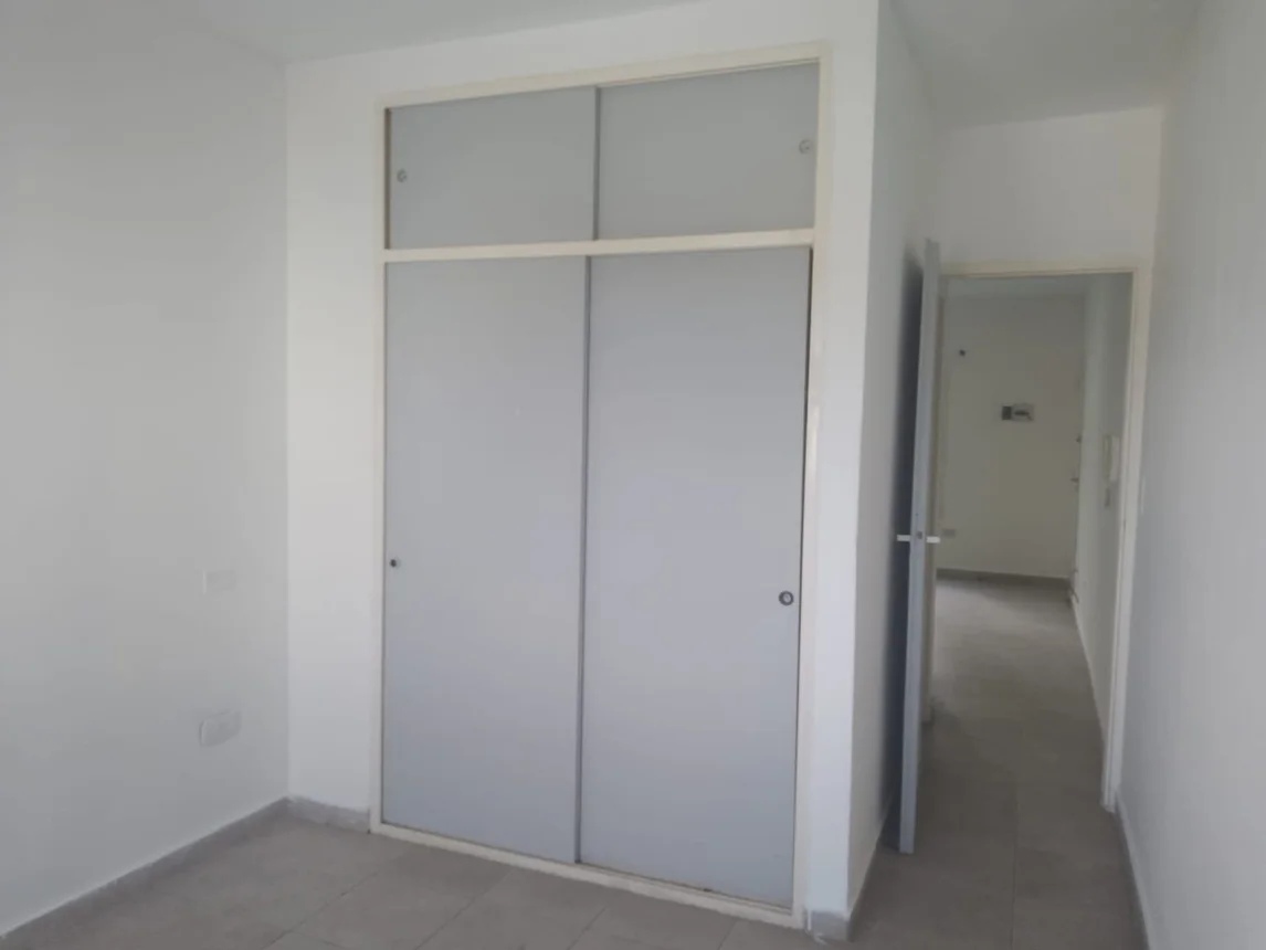 Departamento en venta en Ramos Mejía, foto 5