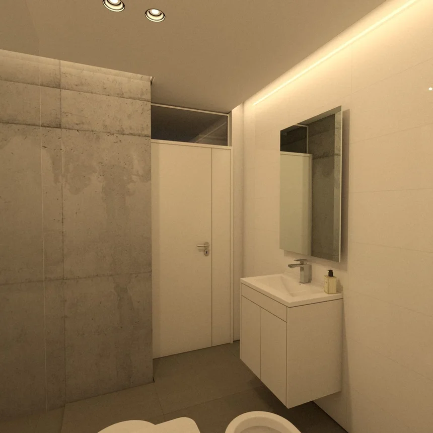 Departamento en venta en Saavedra, foto 3