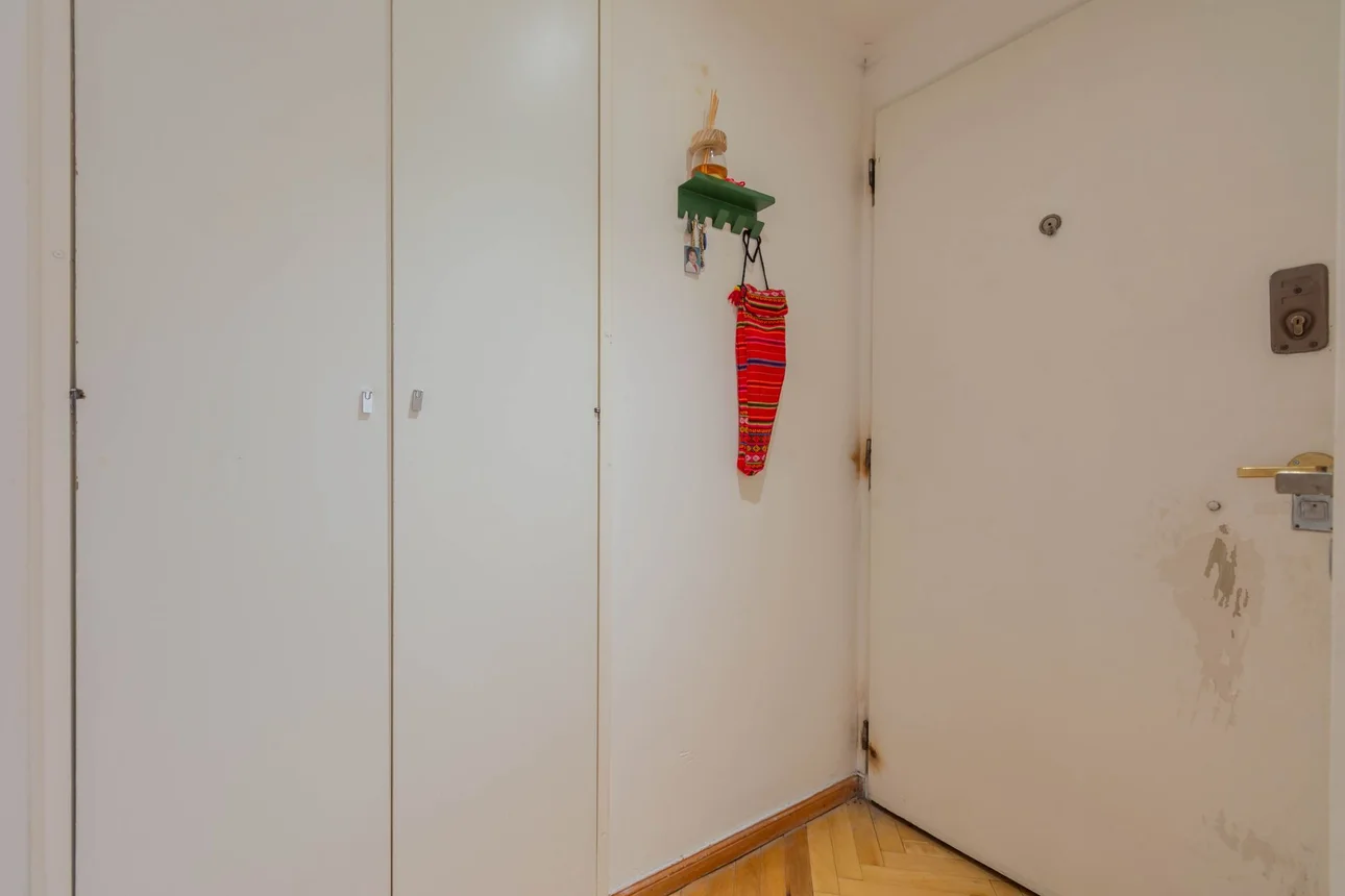 Departamento en venta en Recoleta, foto 5