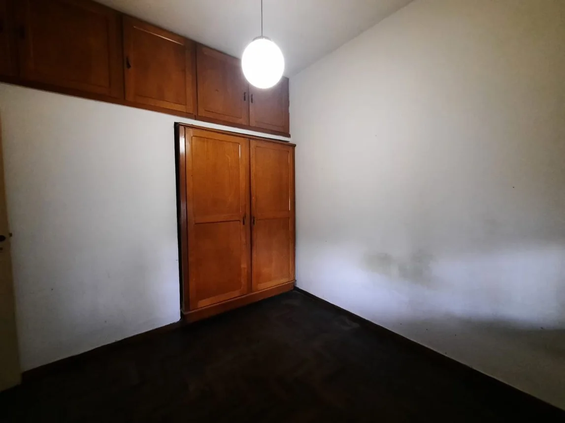 Casa en venta en Hurlingham, foto 4
