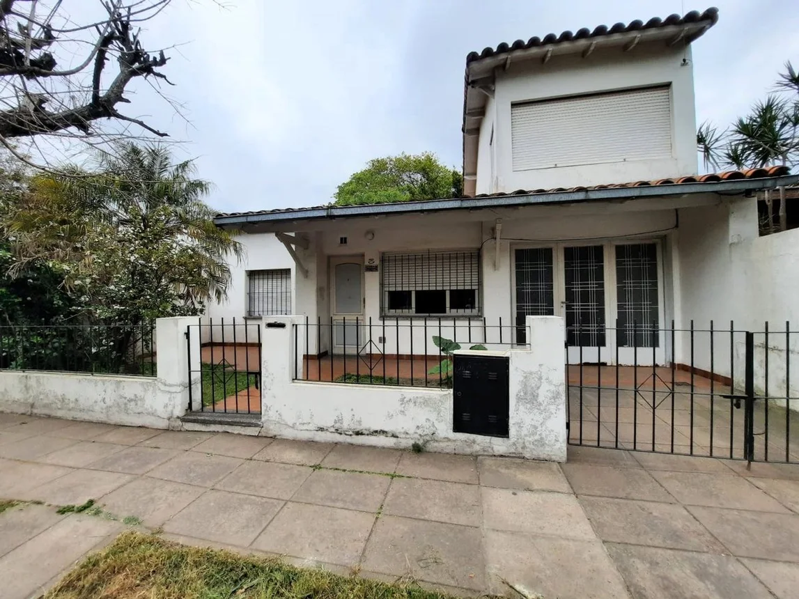 Casa en venta en Hurlingham