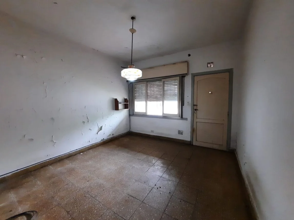 Casa en venta en Hurlingham, foto 2