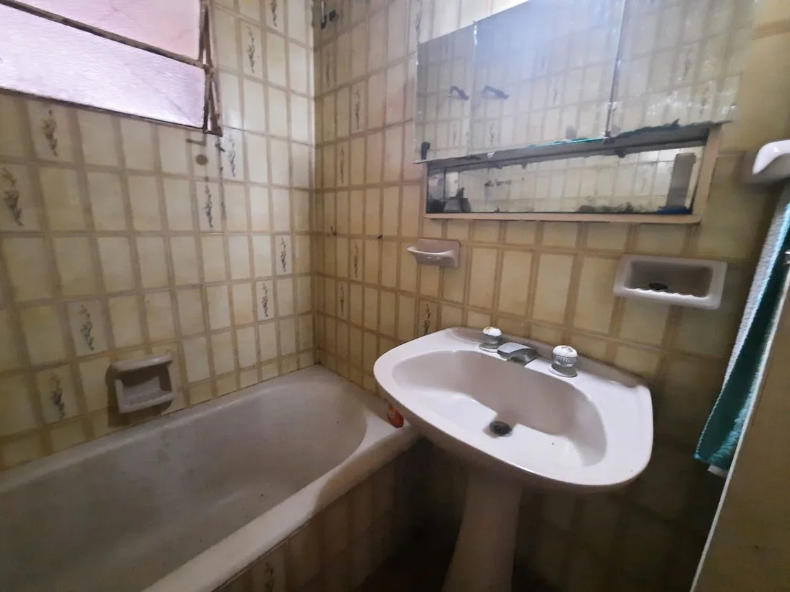 Casa en venta en Hurlingham, foto 5