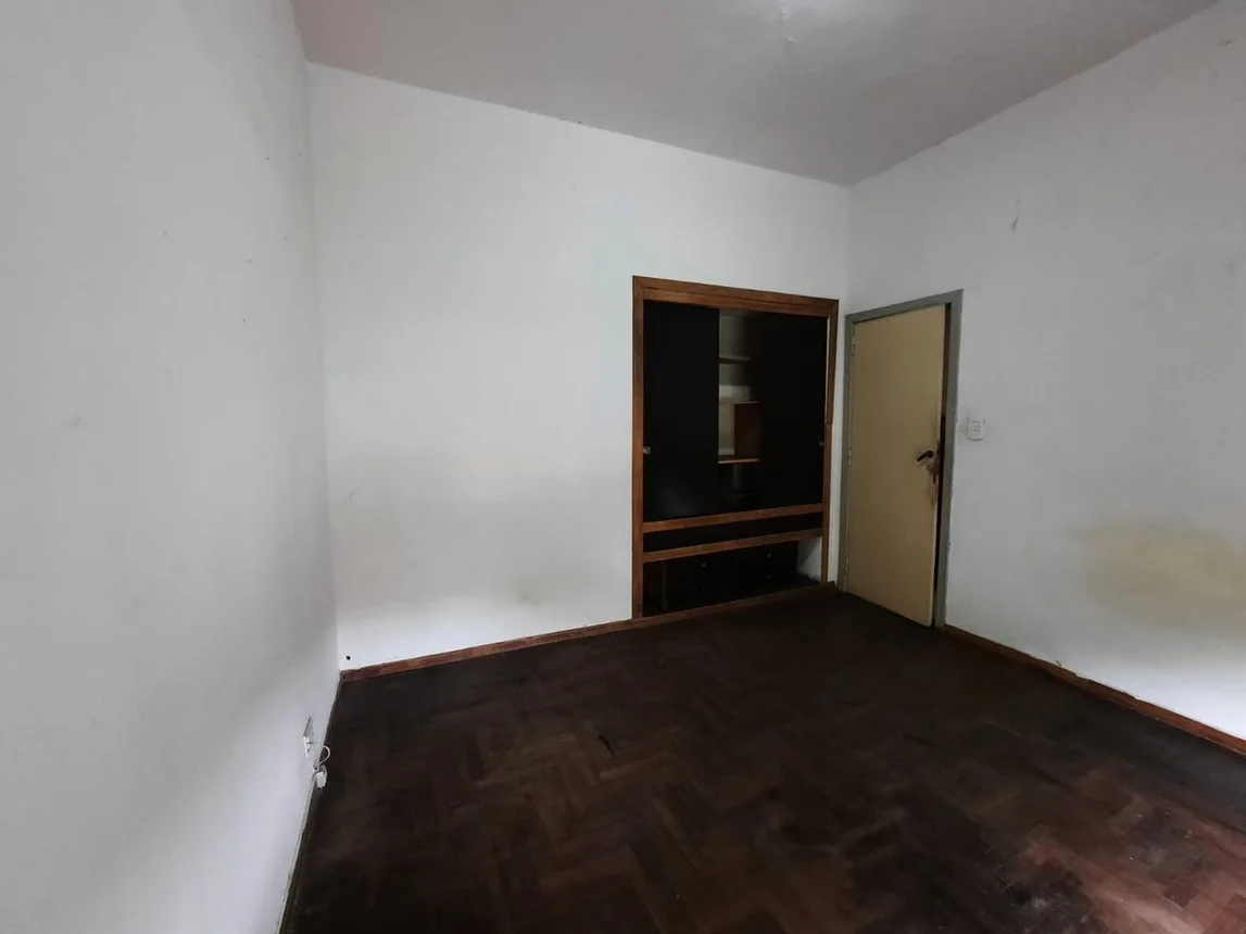 Casa en venta en Hurlingham, foto 3