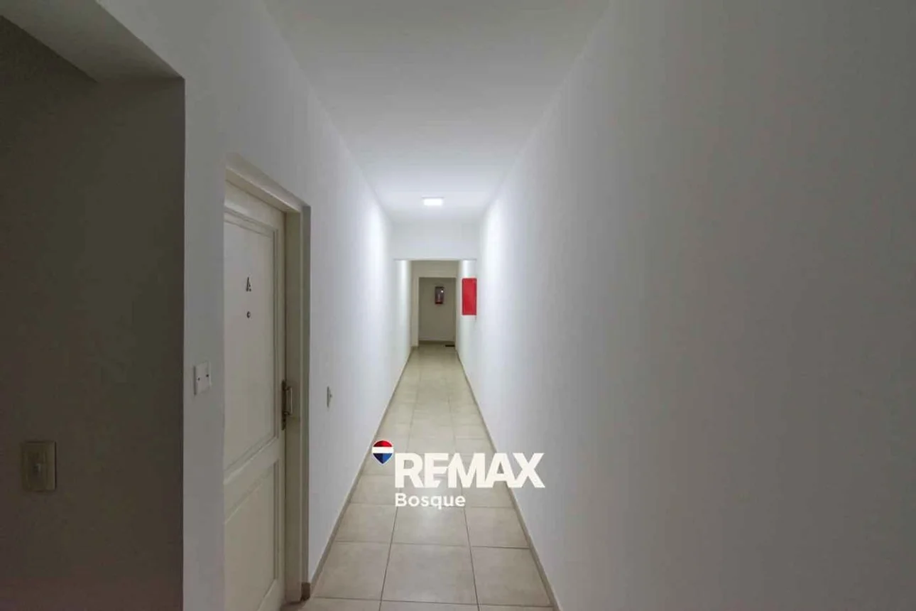 Departamento en venta en Pinamar, foto 5