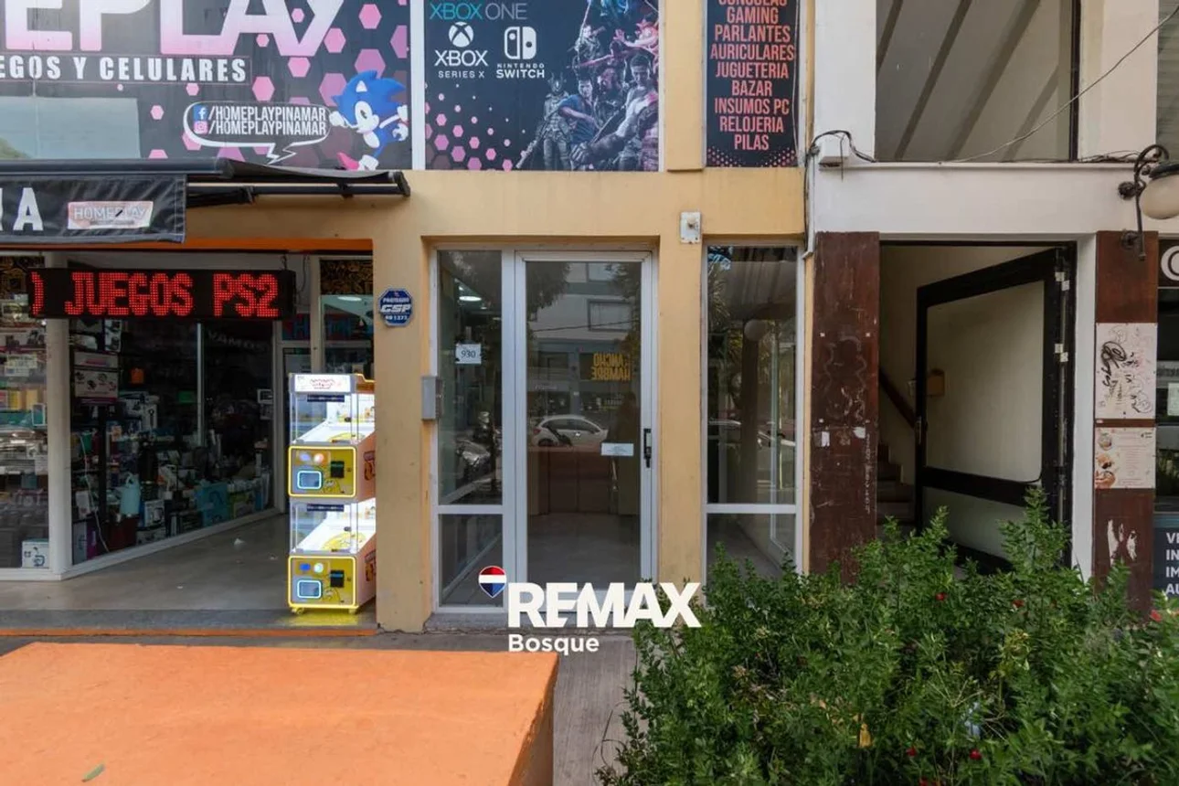 Departamento en venta en Pinamar, foto 2
