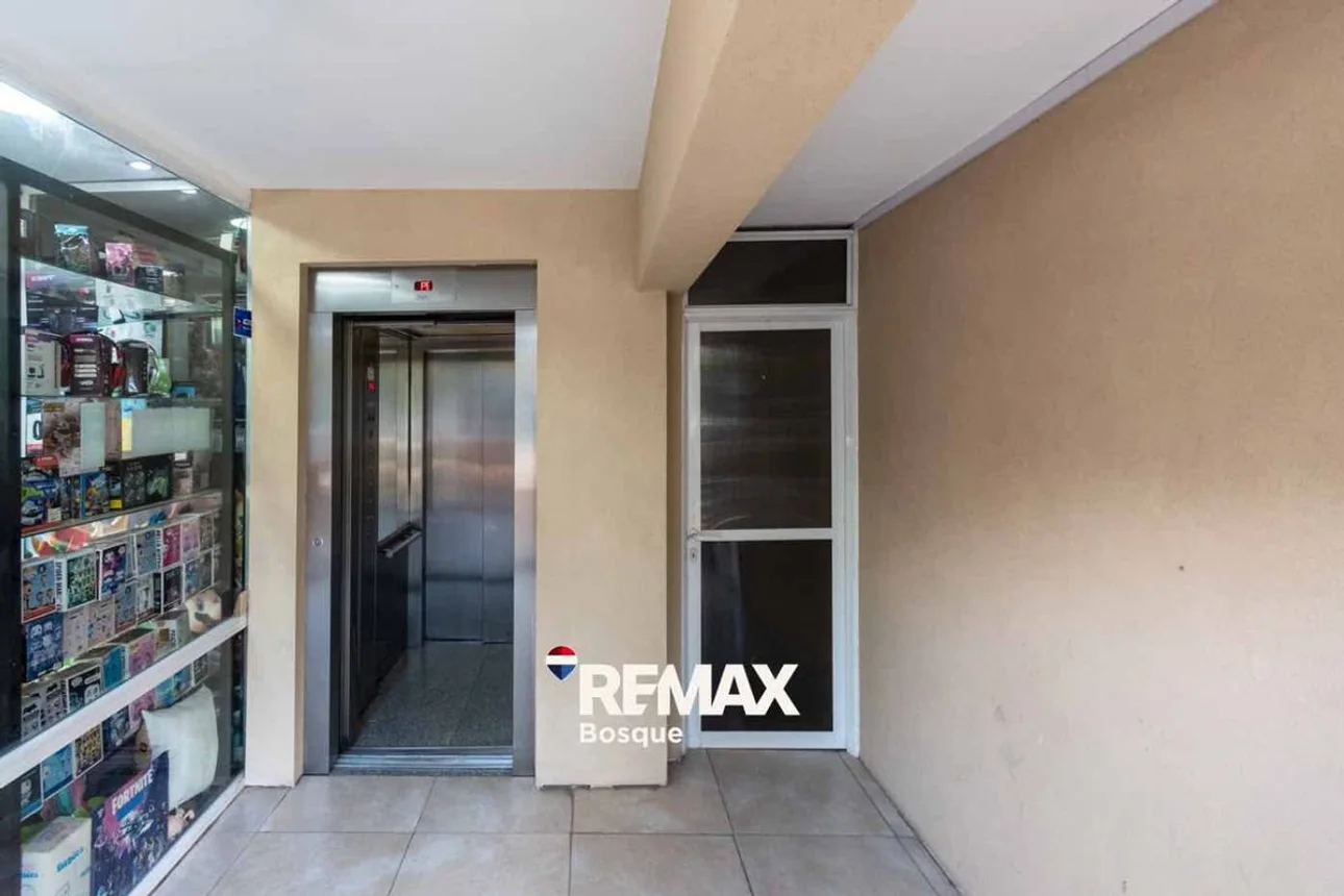 Departamento en venta en Pinamar, foto 3