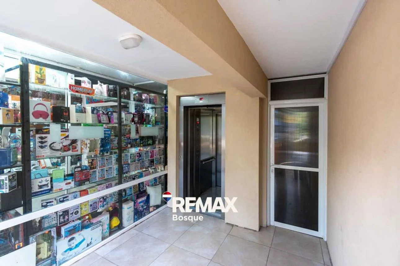 Departamento en venta en Pinamar, foto 4