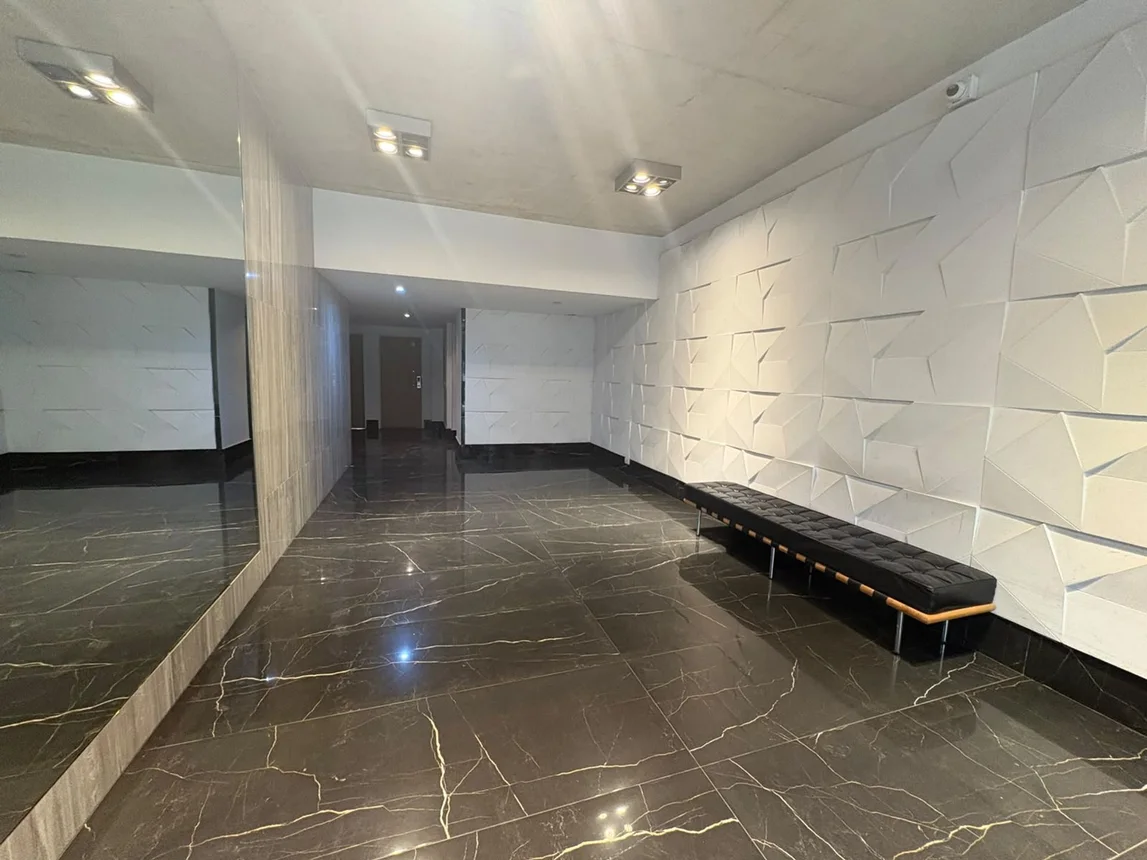 Departamento en venta en Palermo, foto 4