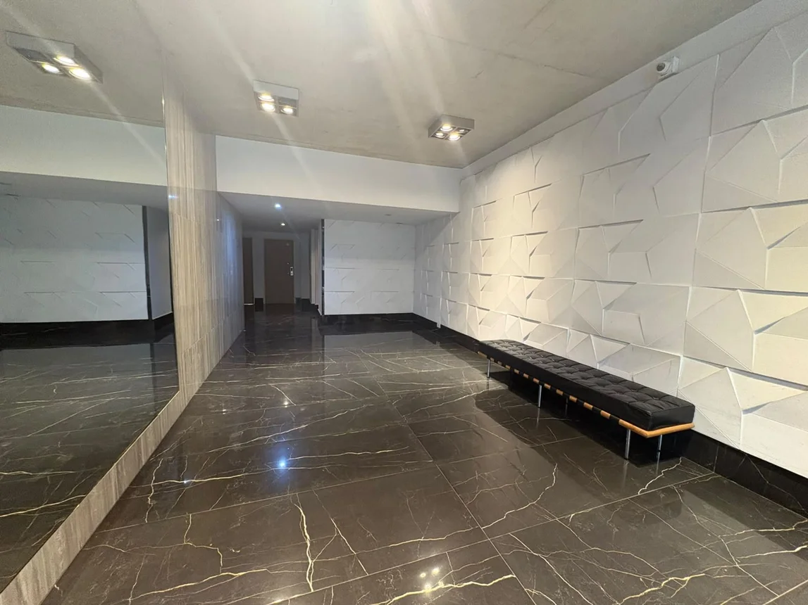 Departamento en venta en Palermo, foto 3