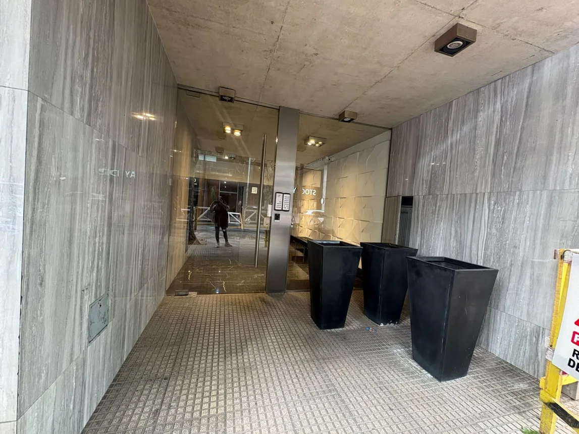 Departamento en venta en Palermo, foto 2