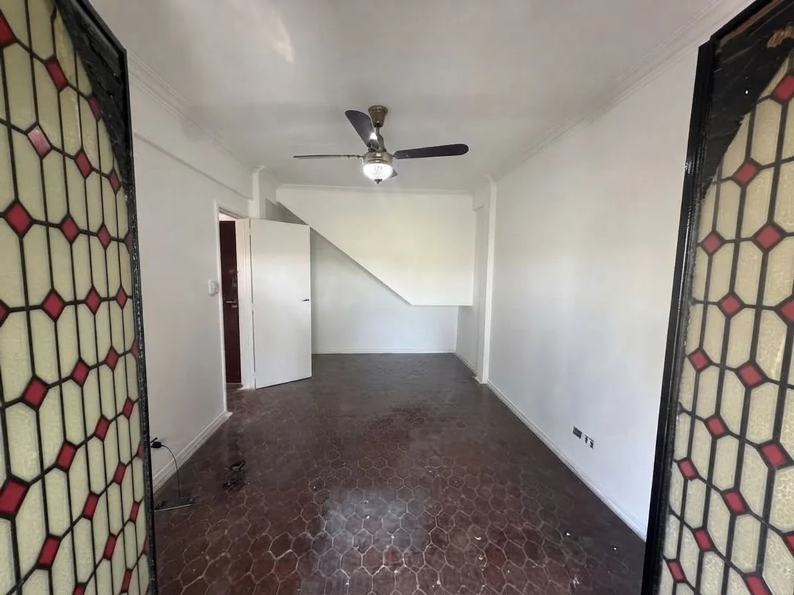 Departamento de 3 ambientes en venta en Villa del Parque, Avenida Francisco Beiró 3300, foto 5