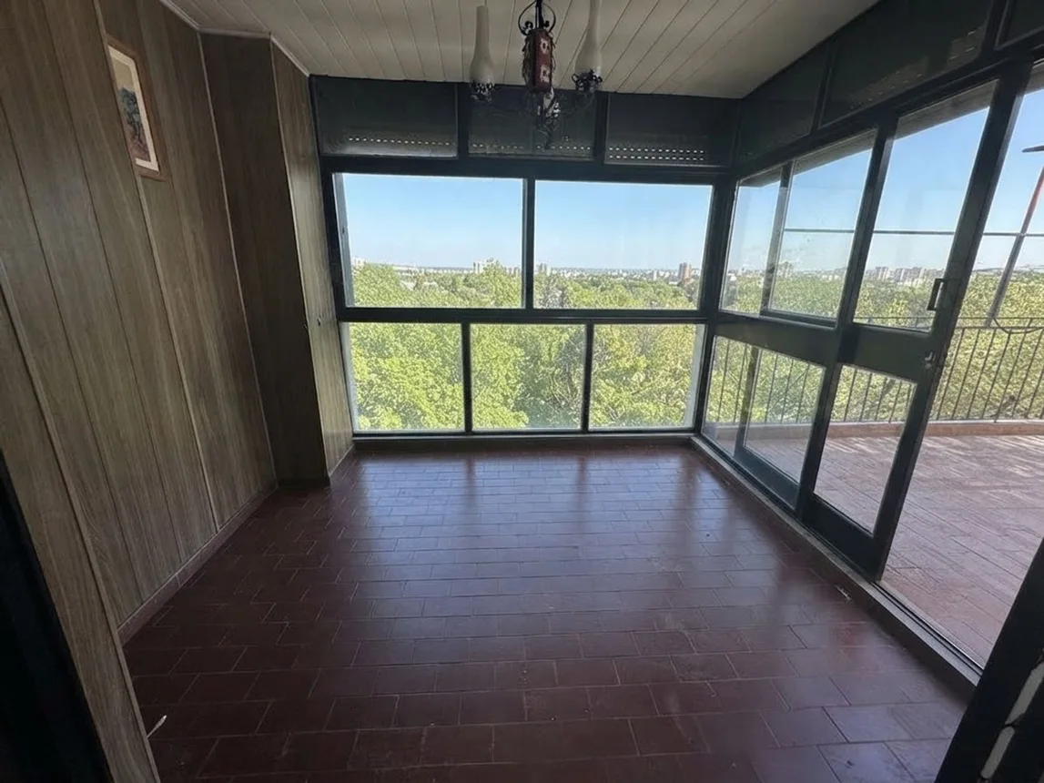 Departamento de 3 ambientes en venta en Villa del Parque, Avenida Francisco Beiró 3300, foto 4