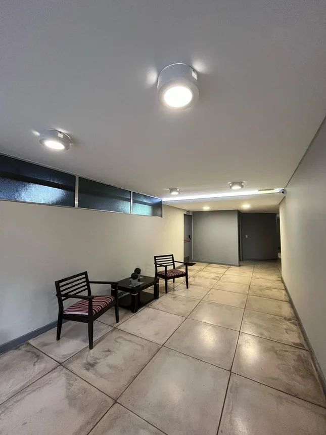 Monoambiente en venta en Saavedra, foto 2