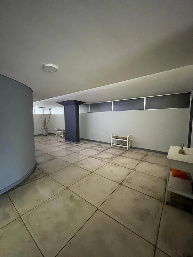 Monoambiente en venta en Saavedra, foto 3