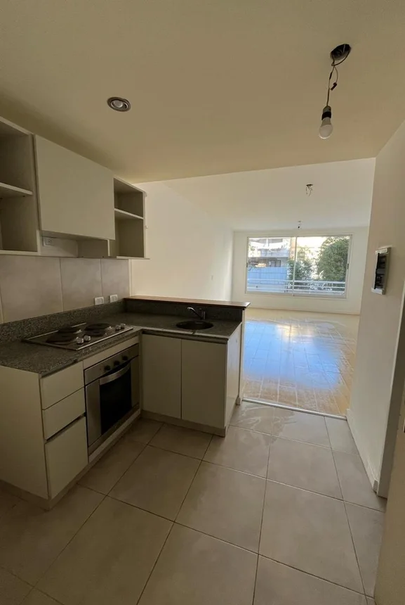 Monoambiente en venta en Saavedra, foto 5