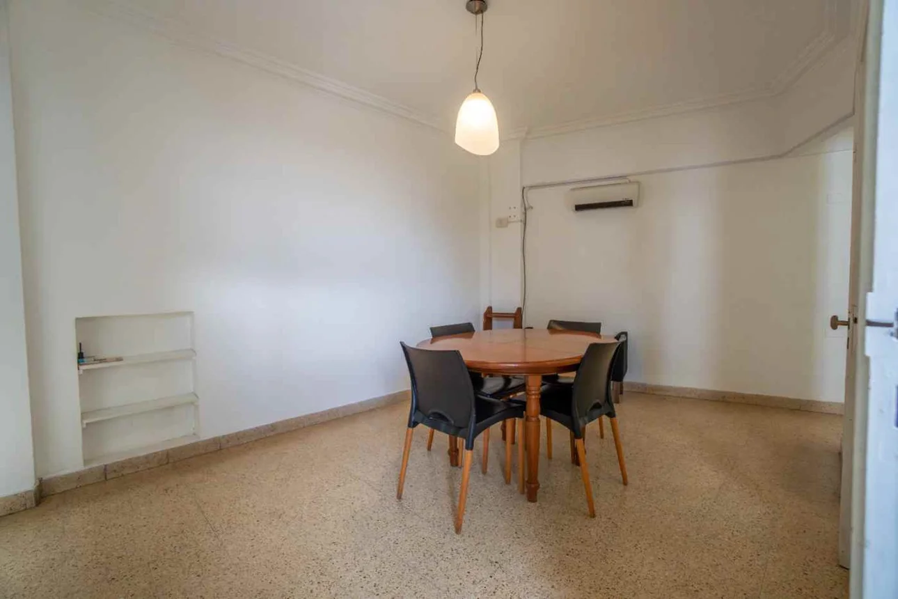 Departamento en alquiler en La Plata, foto 4