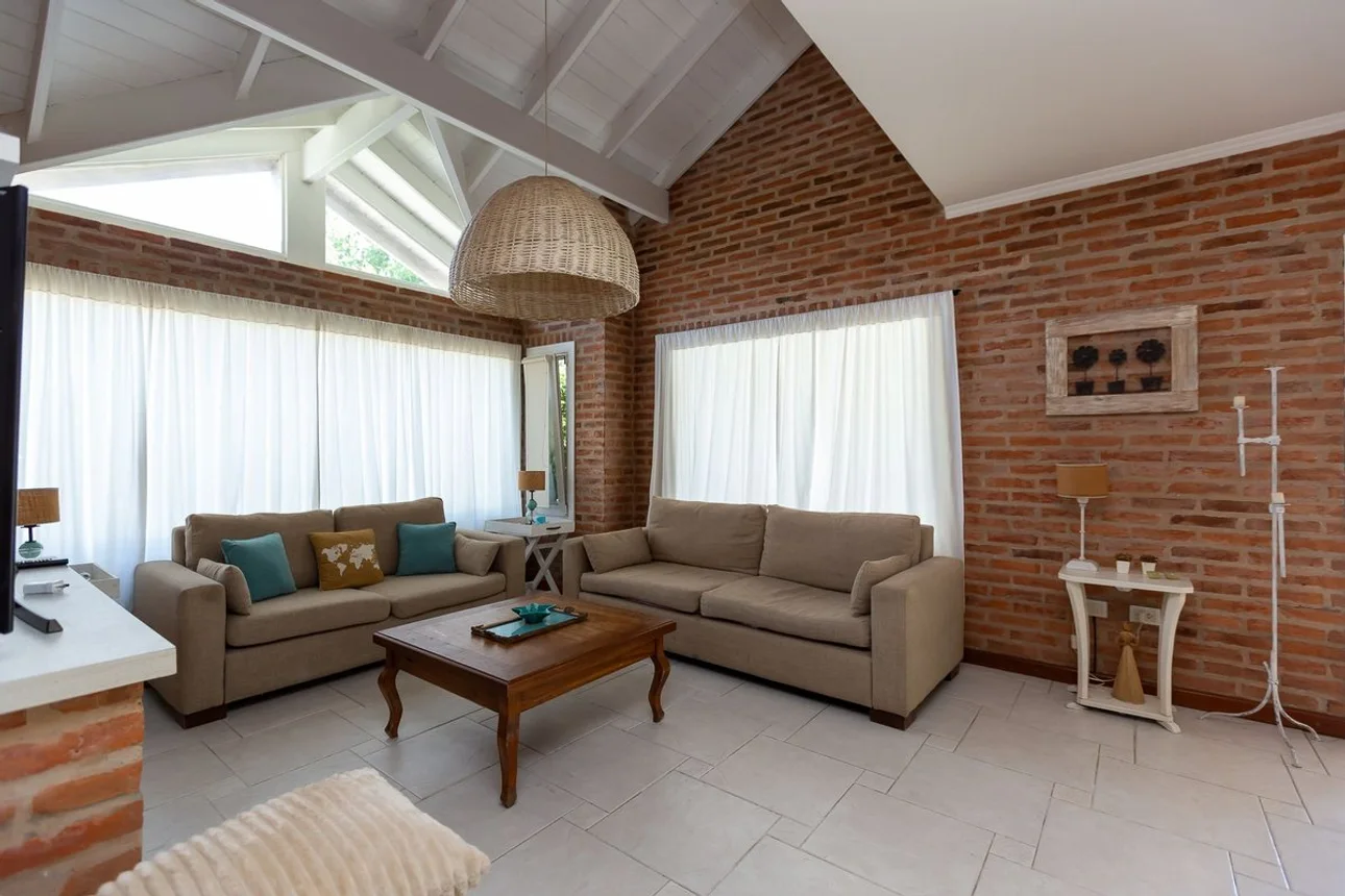 Casa de 4 ambientes en venta en Moreno, Calle Almafuerte 3900, foto 5