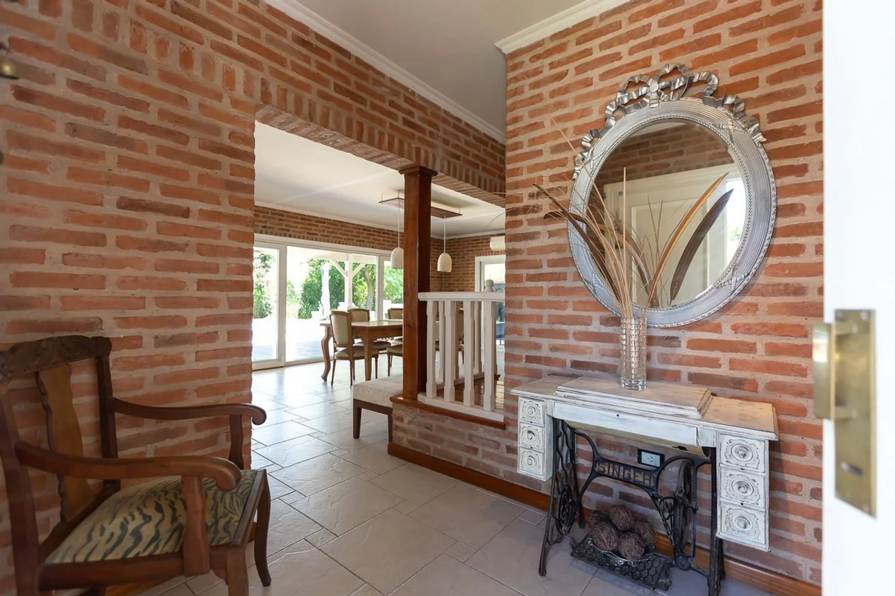 Casa de 4 ambientes en venta en Moreno, Calle Almafuerte 3900, foto 4