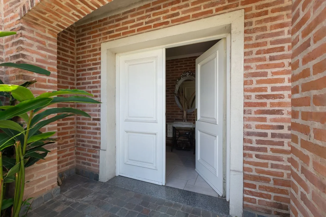 Casa de 4 ambientes en venta en Moreno, Calle Almafuerte 3900, foto 3