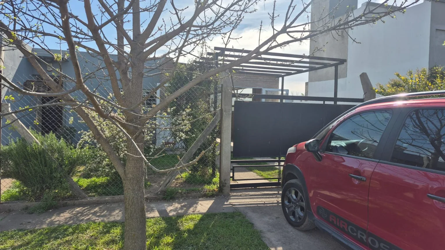 Casa de 4 ambientes en venta en Funes, Francisco Contanino 200, foto 4