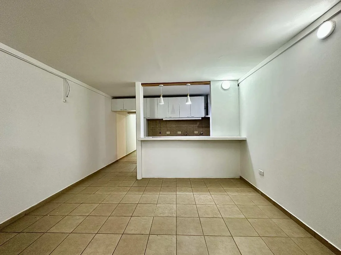 PH en venta en Tolosa, foto 5