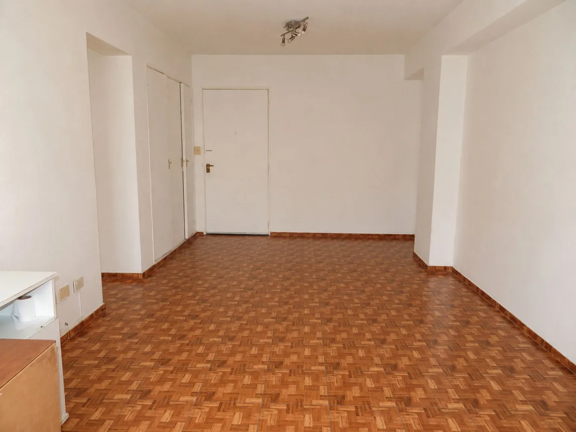 Departamento monoambiente venta barrio norte, foto 4