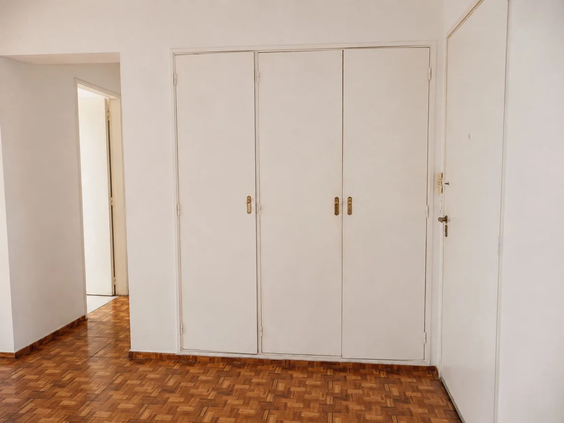 Departamento monoambiente venta barrio norte, foto 5