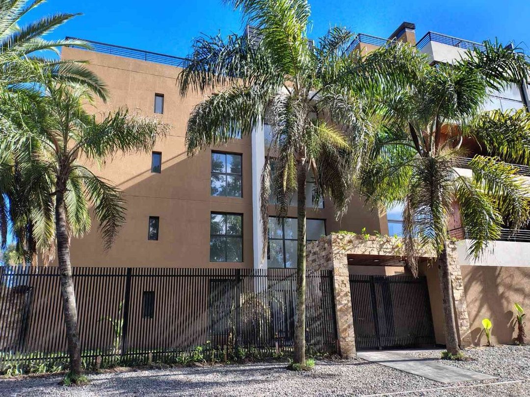 Departamento en venta 3 ambientes en Del Mangrullo 1200, Barrio Parque Leloir, Ituzaingo, Buenos Aires